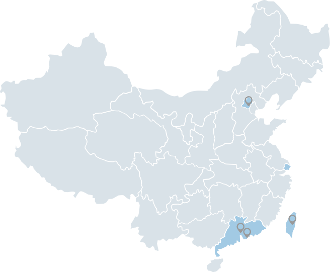 mapp 尊龙凯时-人生就是搏中国官方网站