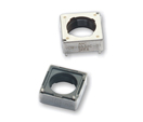 尊龙凯时-人生就是搏中国官方网站