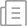 尊龙凯时-人生就是搏中国官方网站