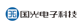 尊龙凯时-人生就是搏中国官方网站