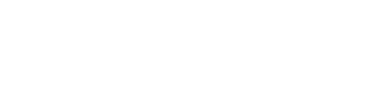 20171108151806_5a02afae4ec43