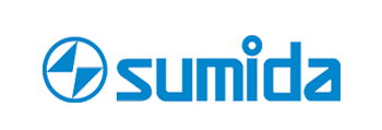 尊龙凯时-人生就是搏中国官方网站