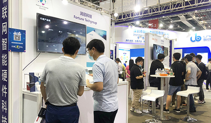 尊龙凯时-人生就是搏中国官方网站