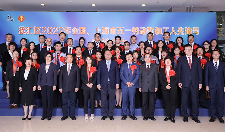 尊龙凯时-人生就是搏中国官方网站