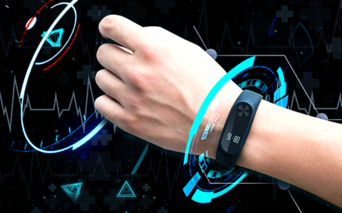 尊龙凯时-人生就是搏中国官方网站