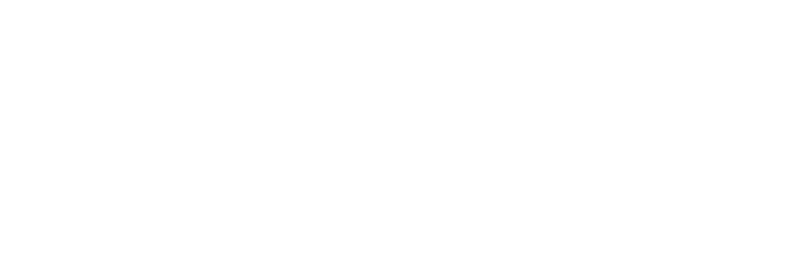 尊龙凯时-人生就是搏中国官方网站