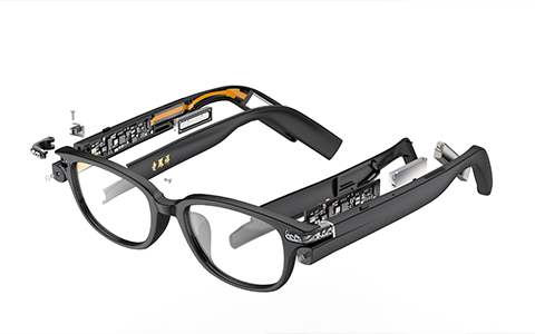 尊龙凯时-人生就是搏中国官方网站