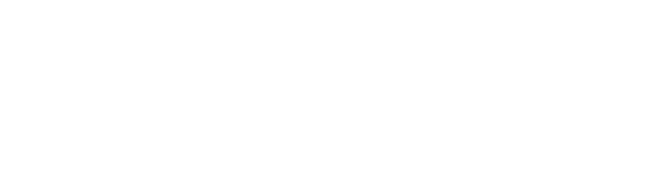 1630329996707484 1630329996707484