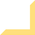 1630330241834218 1630330241834218