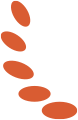 1662086327138490 1662086327138490