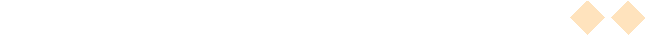 1678161721682507
