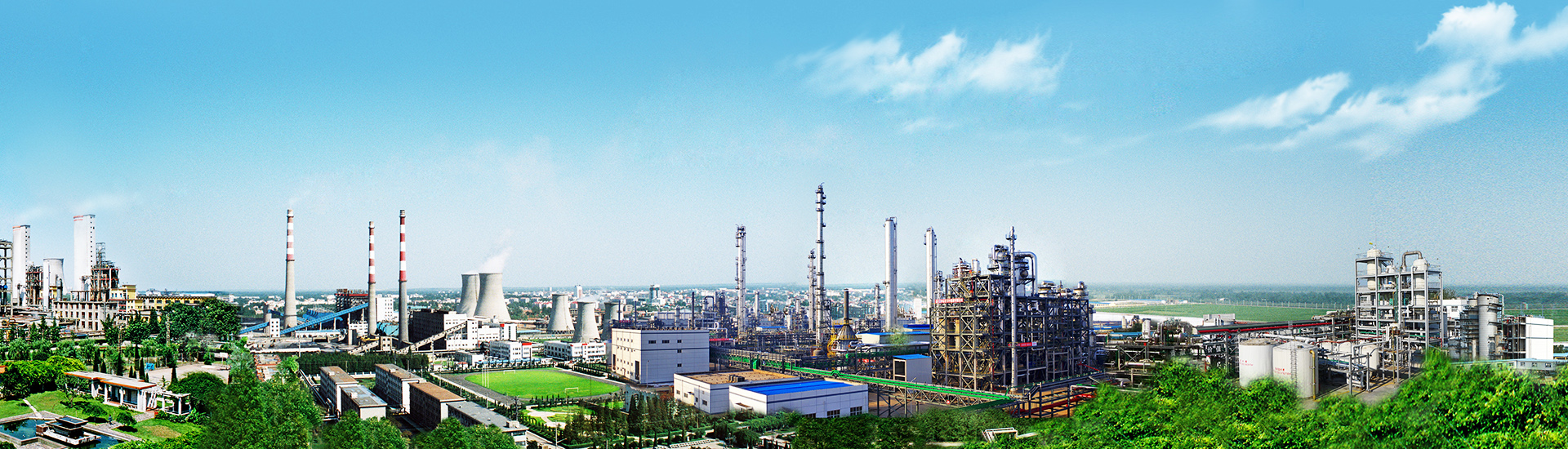 尊龙官方网站 - (中国区)首页