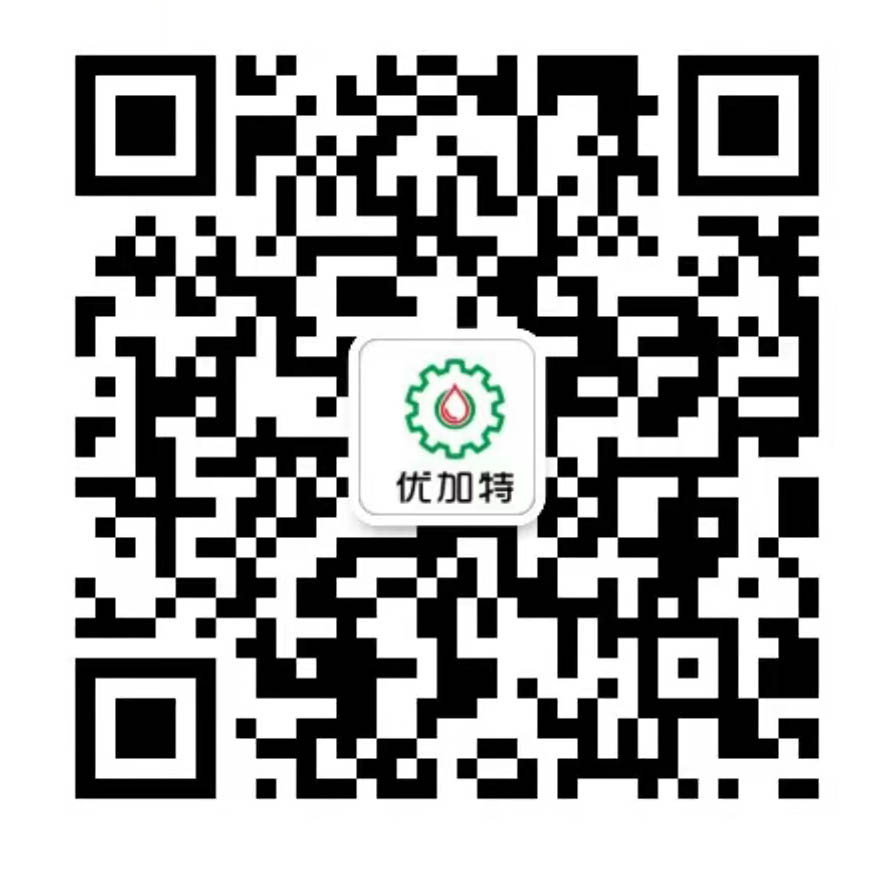 尊龙官方网站 - (中国区)首页